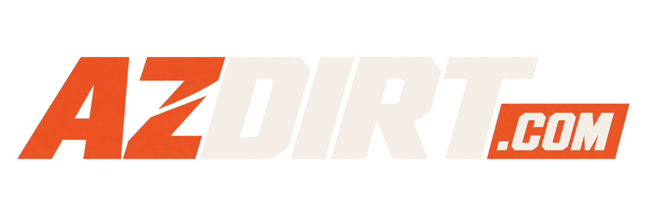 AZDirt.com