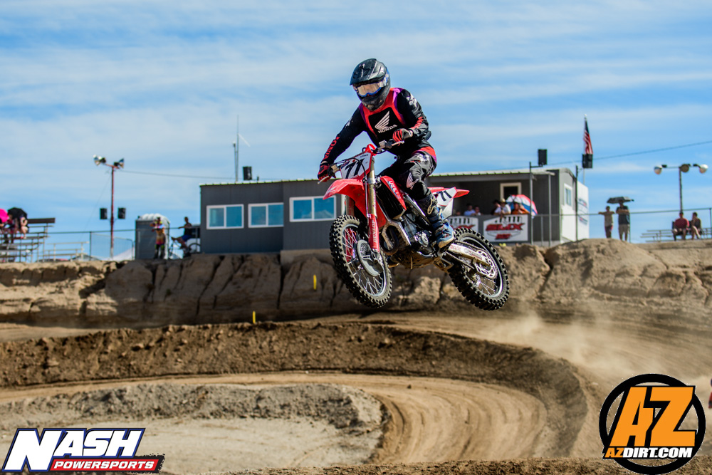 FALL SATURDAY MX RD1 – SEPT 26 2026 photo 17