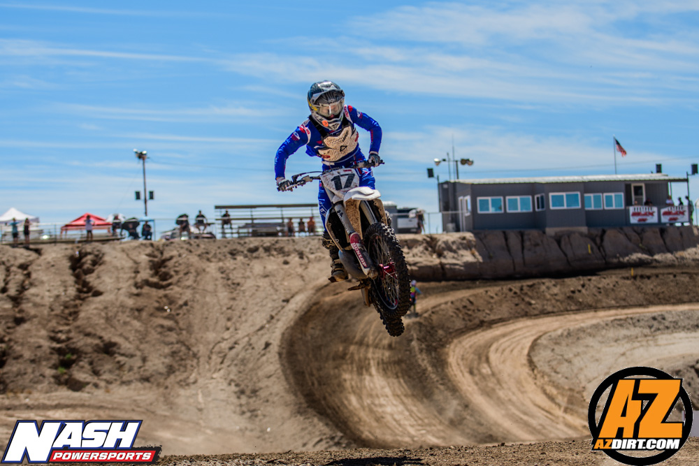 FALL SATURDAY MX RD1 – SEPT 26 2026 photo 226