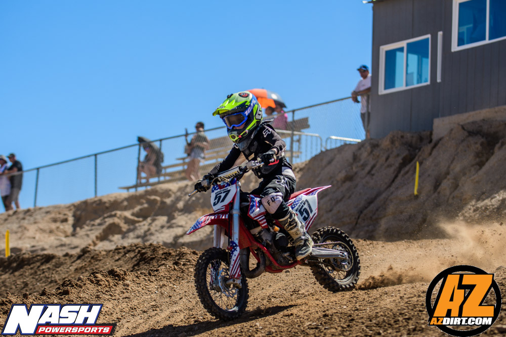 FALL SATURDAY MX RD1 – SEPT 26 2026 photo 281