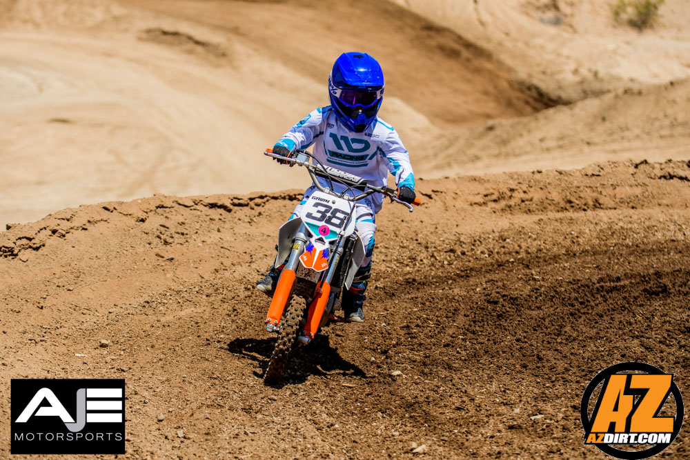 SPRING SATURDAY MX RD4 APRIL 11 2026 photo 220