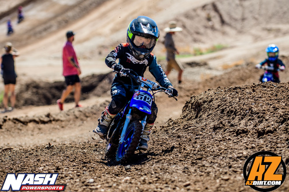 FALL SATURDAY MX RD1 – SEPT 26 2026 photo 275