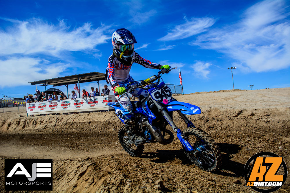 SPRING SATURDAY MX RD3 MAR 14 2026 photo 102