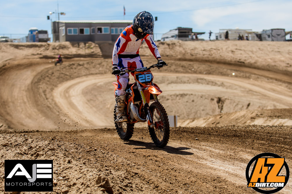 SPRING SATURDAY MX RD4 APRIL 11 2026 photo 260