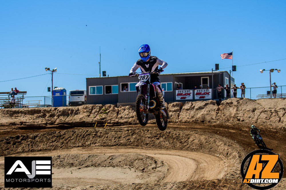 SPRING SATURDAY MX RD4 APRIL 11 2026 photo 49