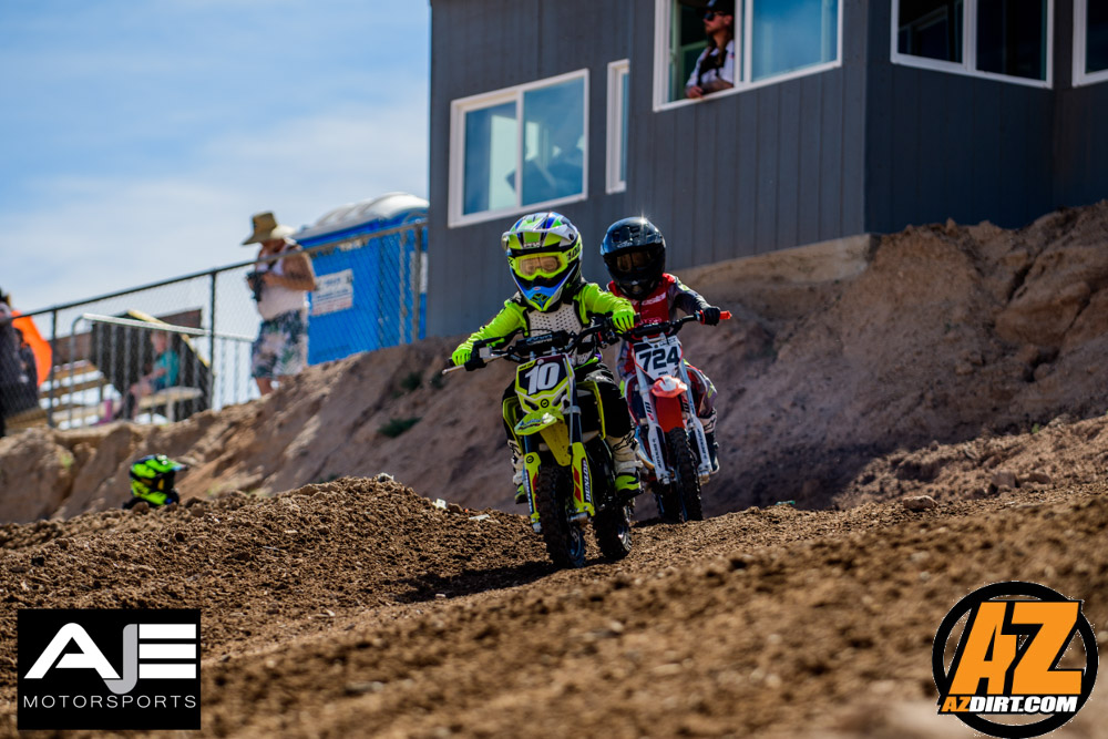 SPRING SATURDAY MX RD3 MAR 14 2026 photo 103