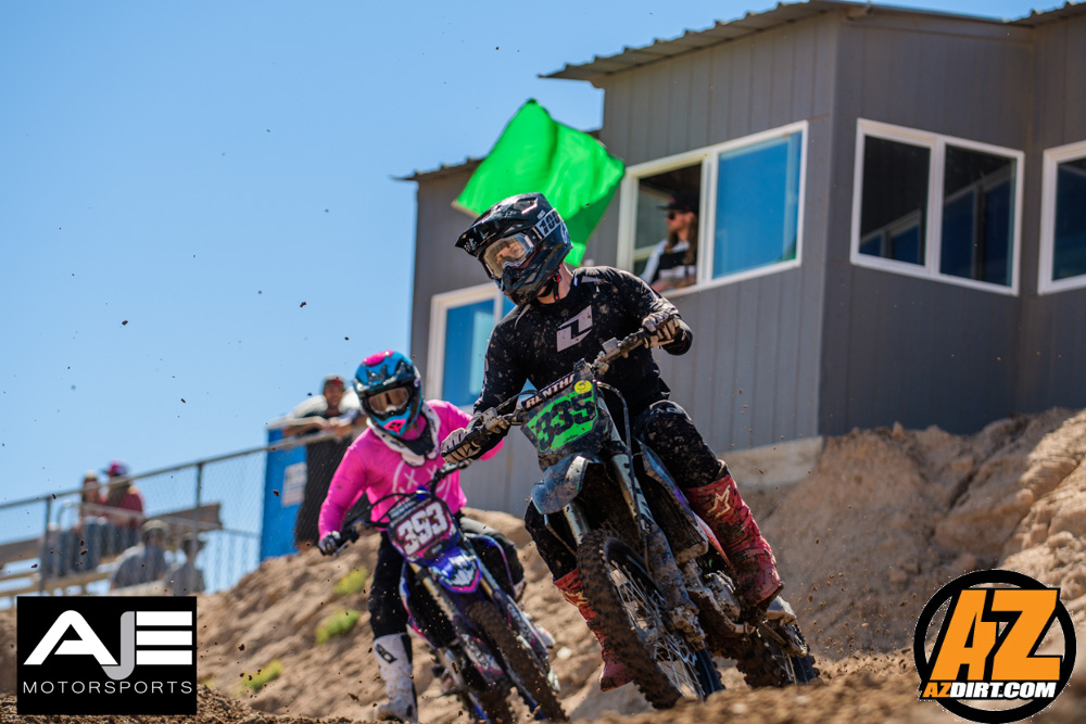 SPRING SATURDAY MX RD4 APRIL 11 2026 photo 35