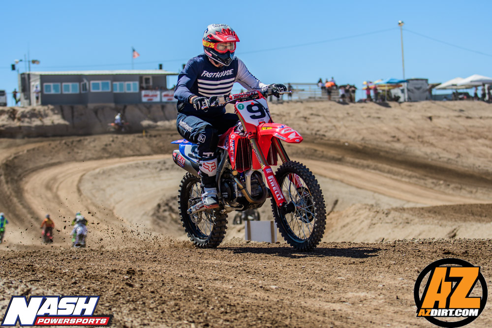 FALL SATURDAY MX RD1 – SEPT 26 2026 photo 312