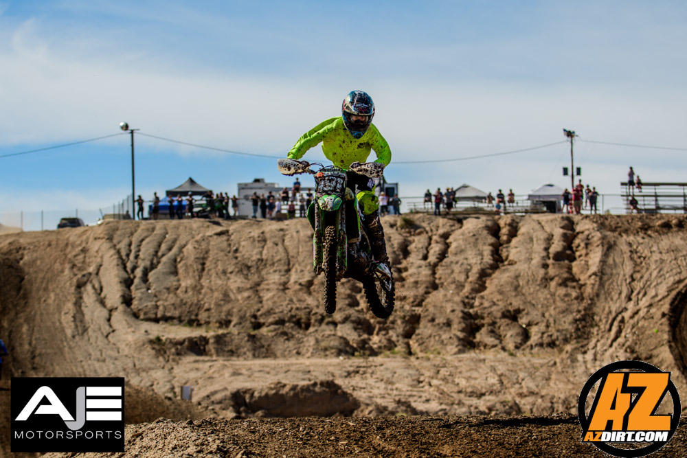 SPRING SATURDAY MX RD3 MAR 14 2026 photo 19