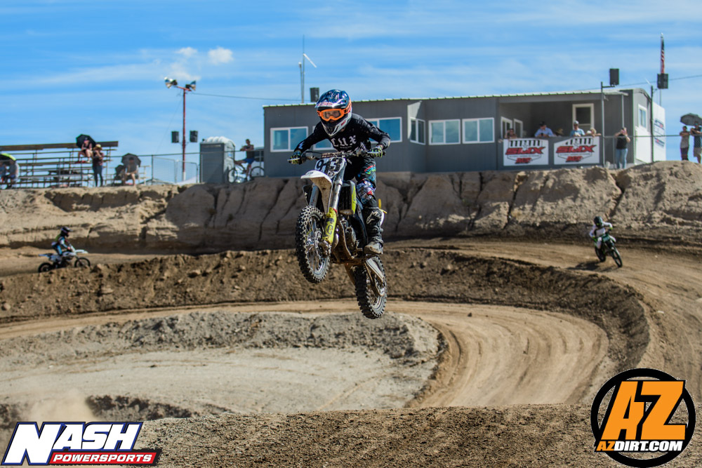 FALL SATURDAY MX RD1 – SEPT 26 2026 photo 31
