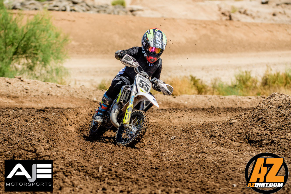 SPRING SATURDAY MX RD4 APRIL 11 2026 photo 209