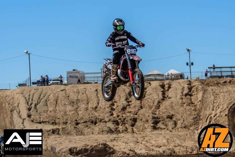 SPRING SATURDAY MX RD4 APRIL 11 2026 photo 84