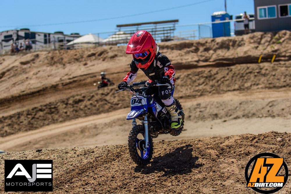 SPRING SATURDAY MX RD4 APRIL 11 2026 photo 125