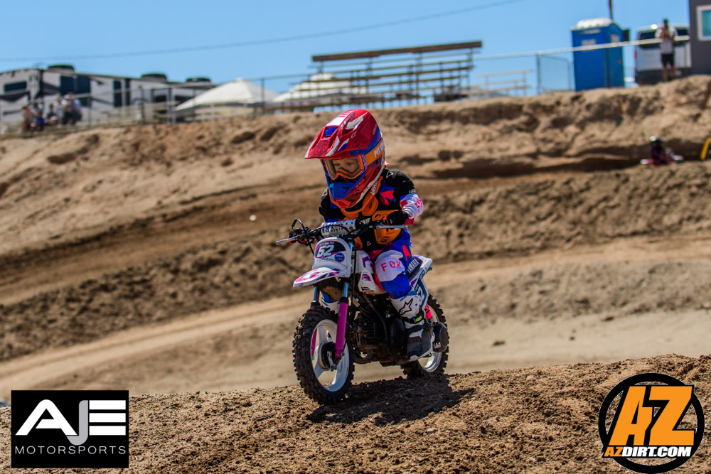 SPRING SATURDAY MX RD4 APRIL 11 2026 photo 124