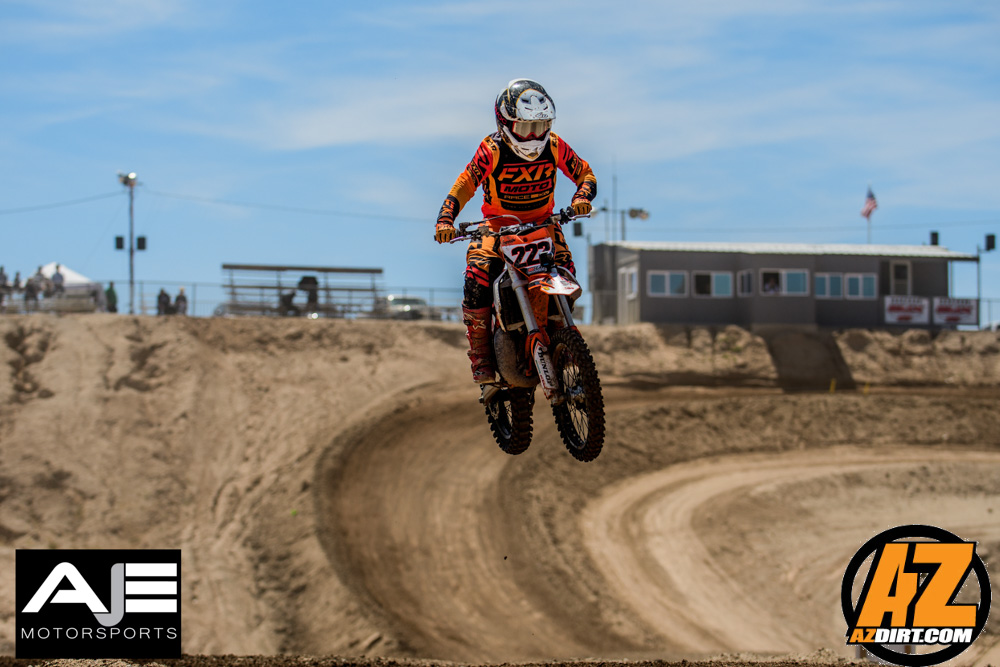 SPRING SATURDAY MX RD4 APRIL 11 2026 photo 249