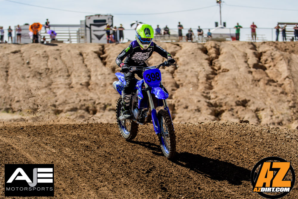 SPRING SATURDAY MX RD3 MAR 14 2026 photo 85