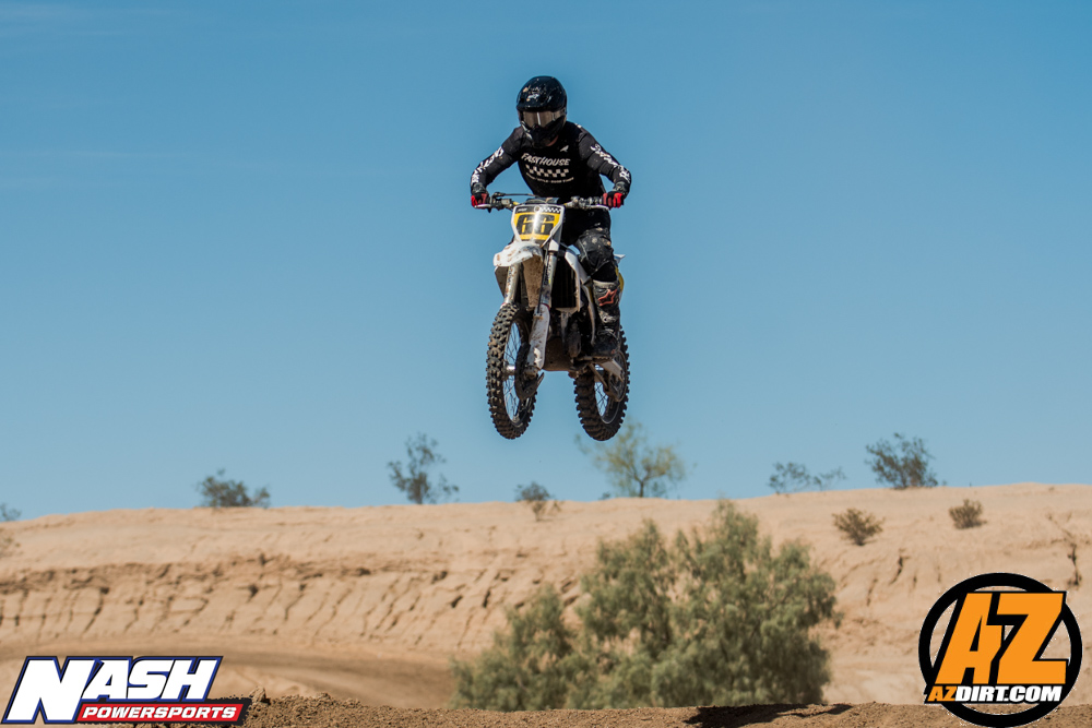 FALL SATURDAY MX RD1 – SEPT 26 2026 photo 196