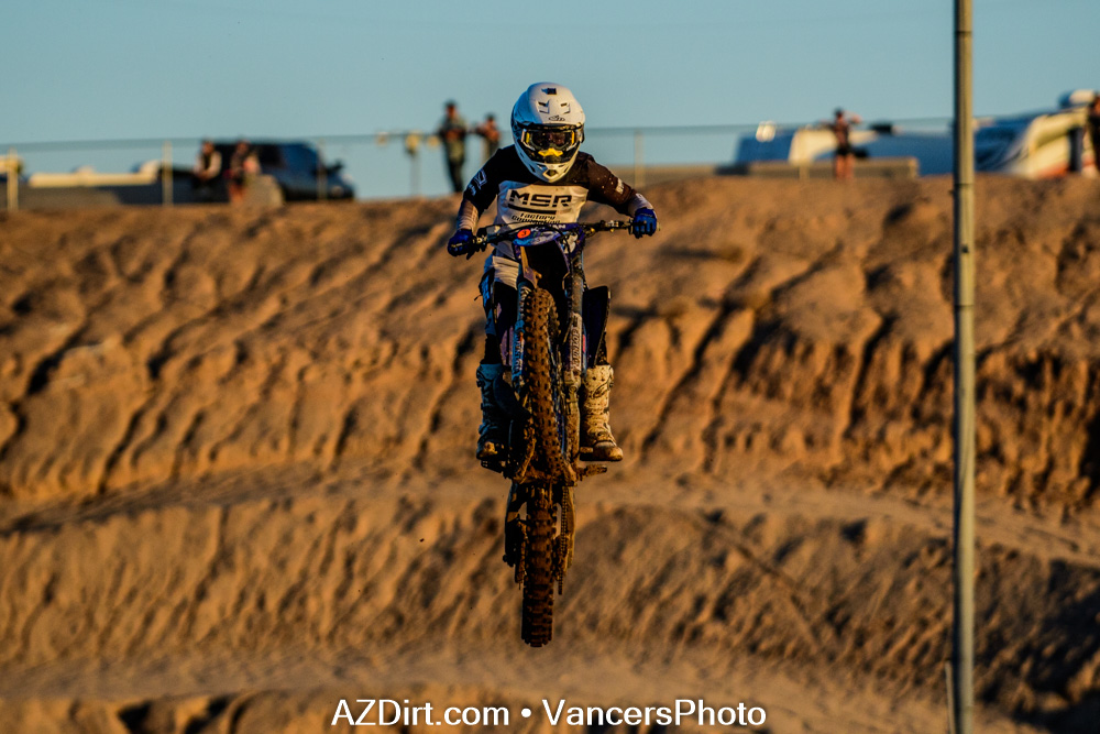 COPPERSTATE CLASSIC RD 3 JUNE 27 2026 photo 24