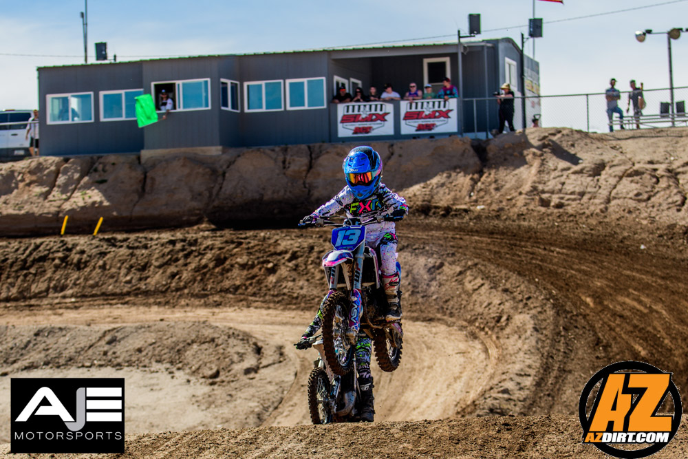 SPRING SATURDAY MX RD3 MAR 14 2026 photo 53
