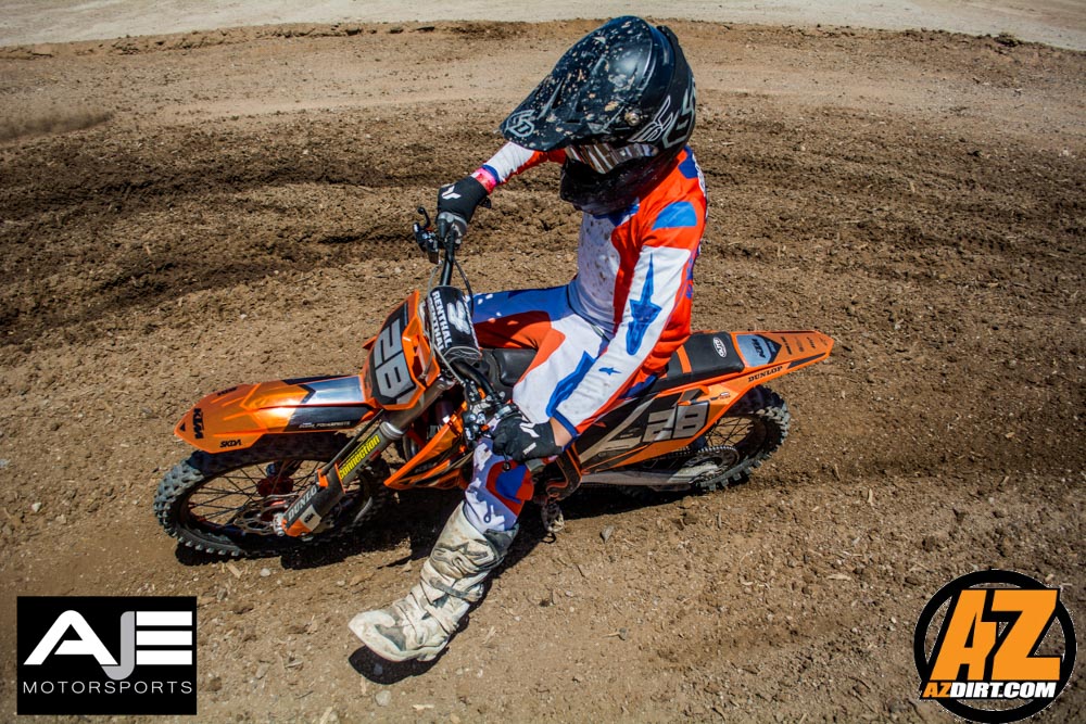 SPRING SATURDAY MX RD3 MAR 14 2026 photo 258