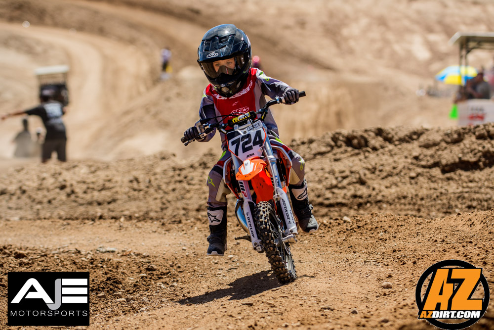 SPRING SATURDAY MX RD4 APRIL 11 2026 photo 298