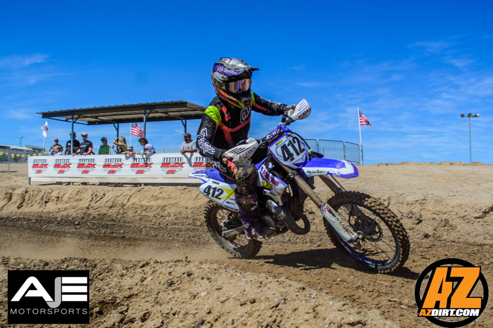 SPRING SATURDAY MX RD4 APRIL 11 2026 photo 55