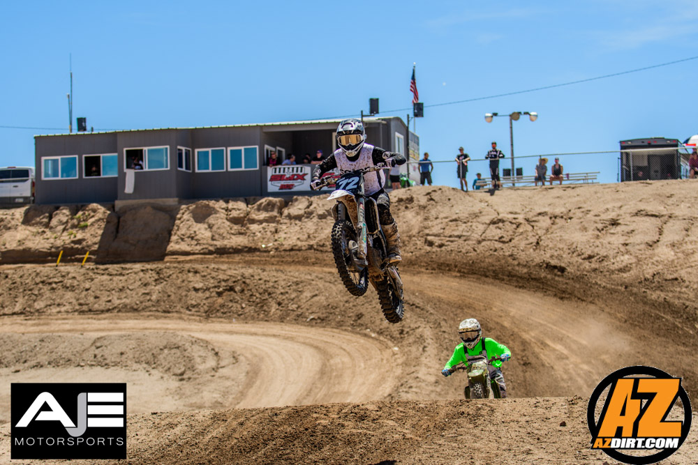 SPRING SATURDAY MX RD4 APRIL 11 2026 photo 285