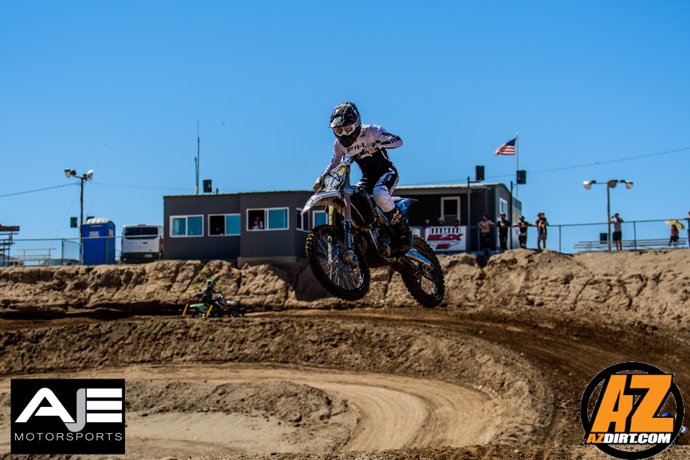 SPRING SATURDAY MX RD4 APRIL 11 2026 photo 48