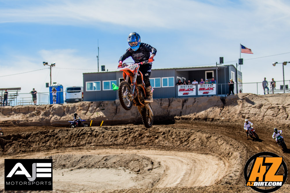 SPRING SATURDAY MX RD3 MAR 14 2026 photo 45