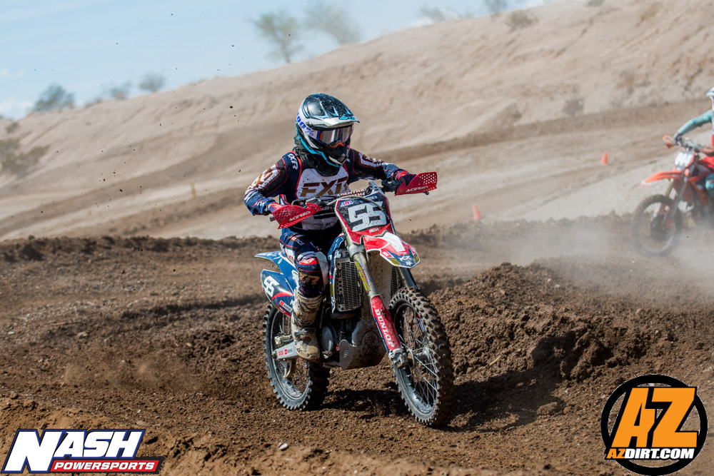 FALL SATURDAY MX RD1 – SEPT 26 2026 photo 142