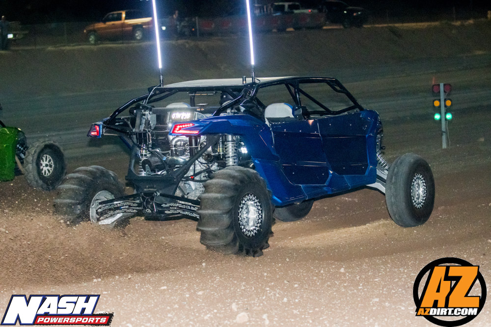 BUCKEYE DRAGS JUNE 20 2026 photo 65