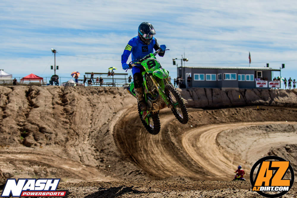 FALL SATURDAY MX RD1 – SEPT 26 2026 photo 83