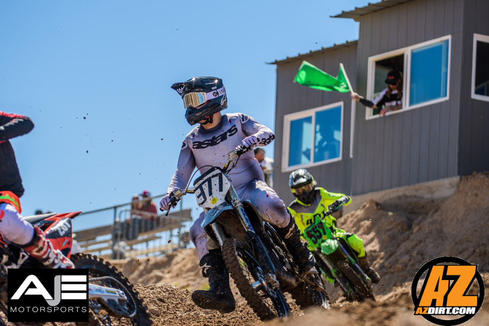 SPRING SATURDAY MX RD4 APRIL 11 2026 photo 38