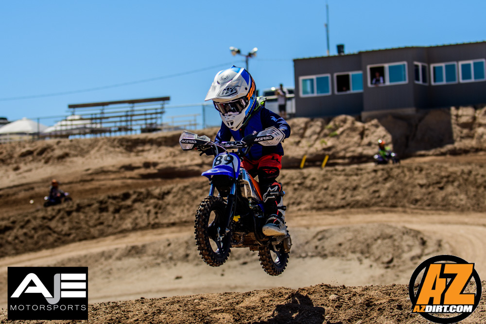 SPRING SATURDAY MX RD4 APRIL 11 2026 photo 116