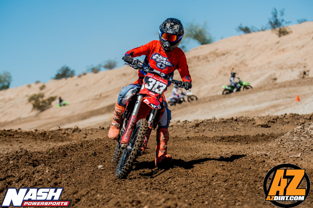 FALL SATURDAY MX RD1 – SEPT 26 2026 photo 379