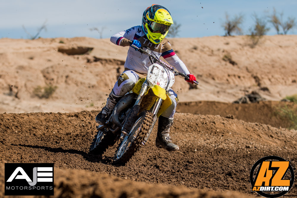 SPRING SATURDAY MX RD3 MAR 14 2026 photo 26
