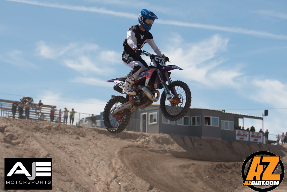 SPRING SATURDAY MX RD3 MAR 14 2026 photo 236