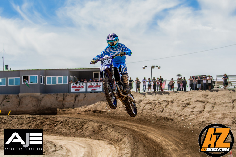 SPRING SATURDAY MX RD3 MAR 14 2026 photo 127