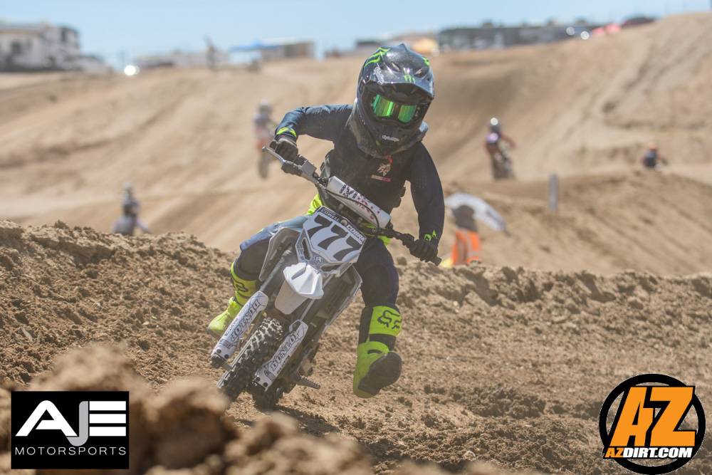 SPRING SATURDAY MX RD4 APRIL 11 2026 photo 183