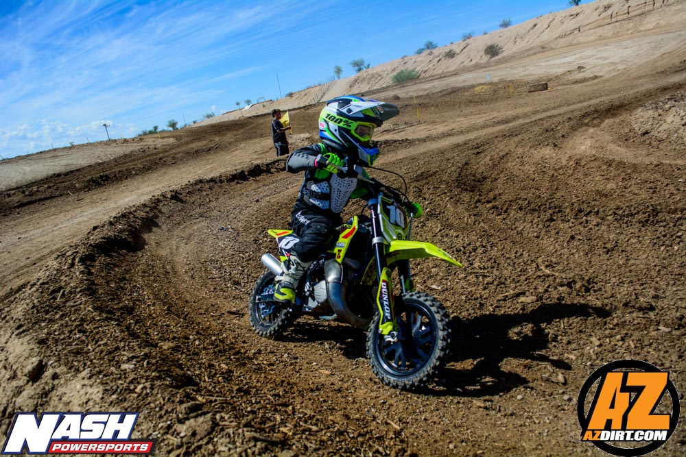 FALL SATURDAY MX RD1 – SEPT 26 2026 photo 164