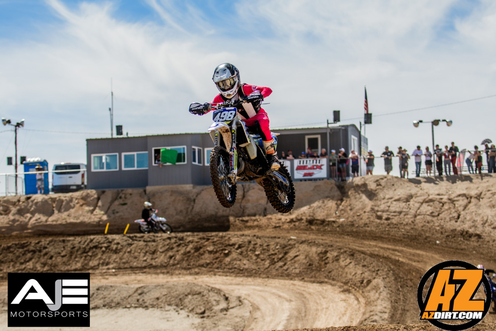 SPRING SATURDAY MX RD3 MAR 14 2026 photo 122
