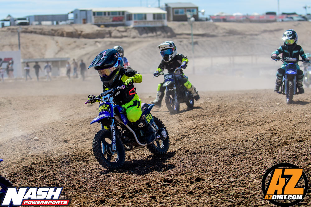 FALL SATURDAY MX RD1 – SEPT 26 2026 photo 273