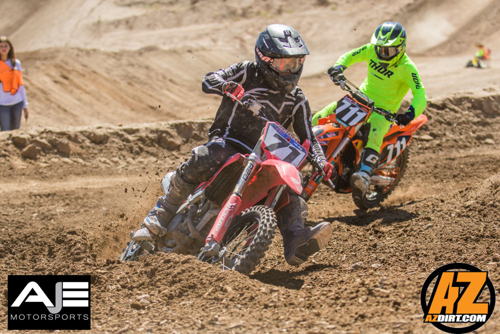 SPRING SATURDAY MX RD3 MAR 14 2026 photo 229