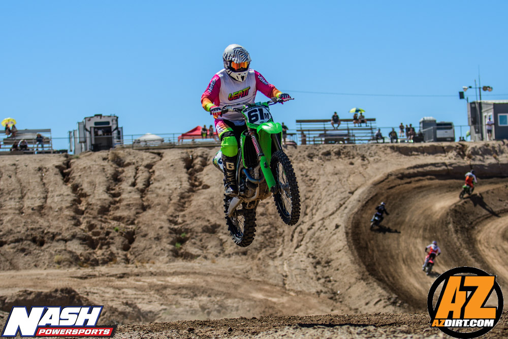 FALL SATURDAY MX RD1 – SEPT 26 2026 photo 330