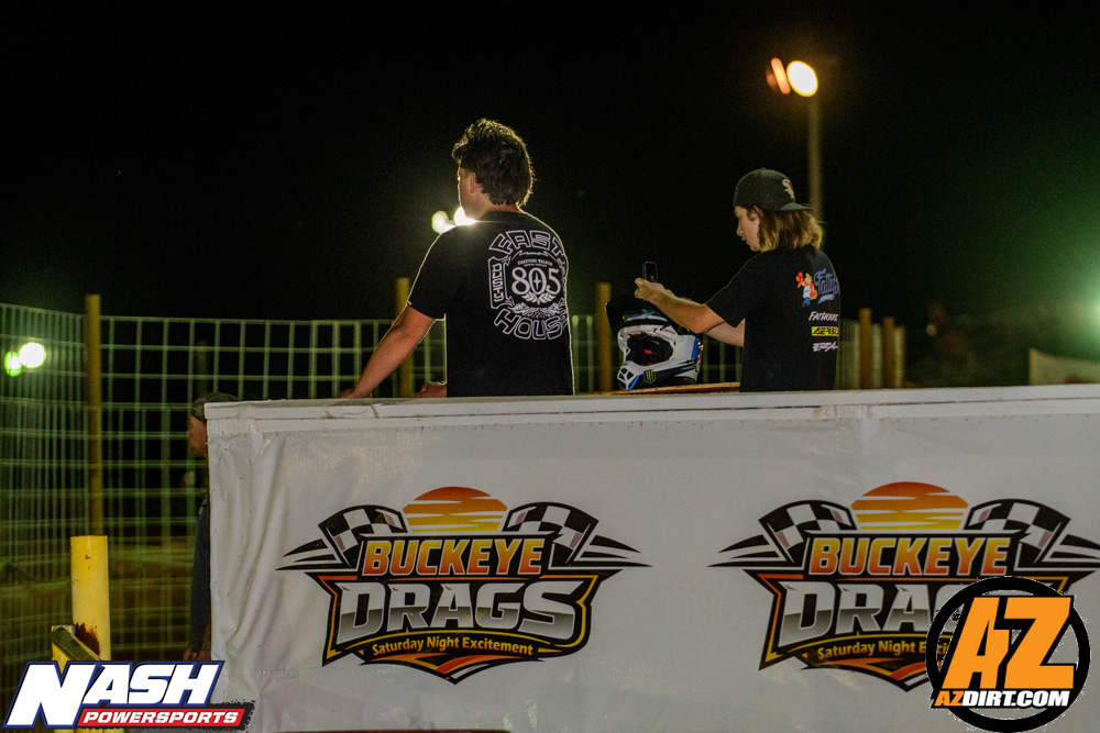BUCKEYE DRAGS JULY 11 2026 photo 20