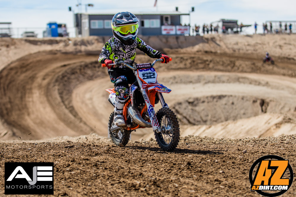 SPRING SATURDAY MX RD3 MAR 14 2026 photo 172