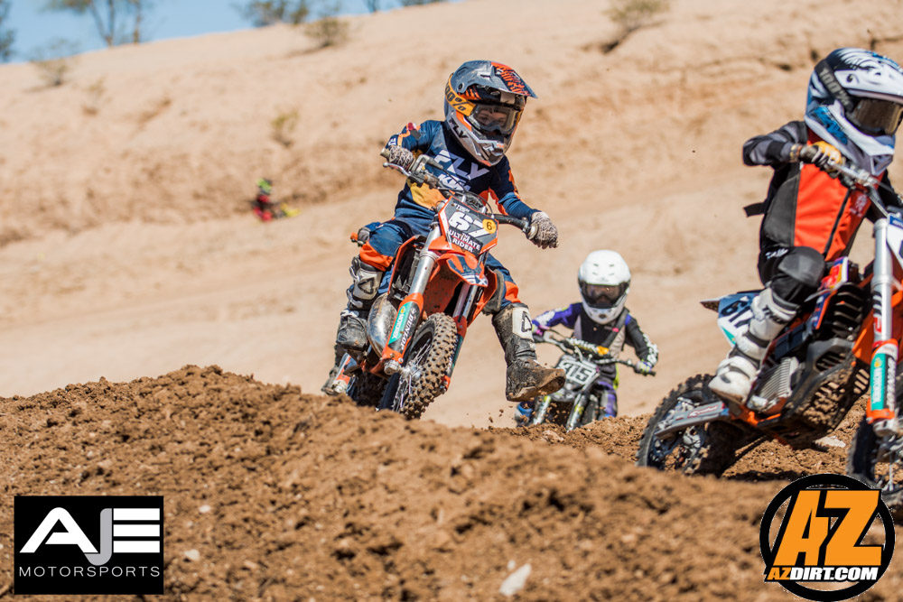 SPRING SATURDAY MX RD4 APRIL 11 2026 photo 69