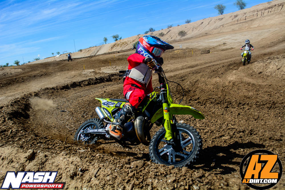 FALL SATURDAY MX RD1 – SEPT 26 2026 photo 176