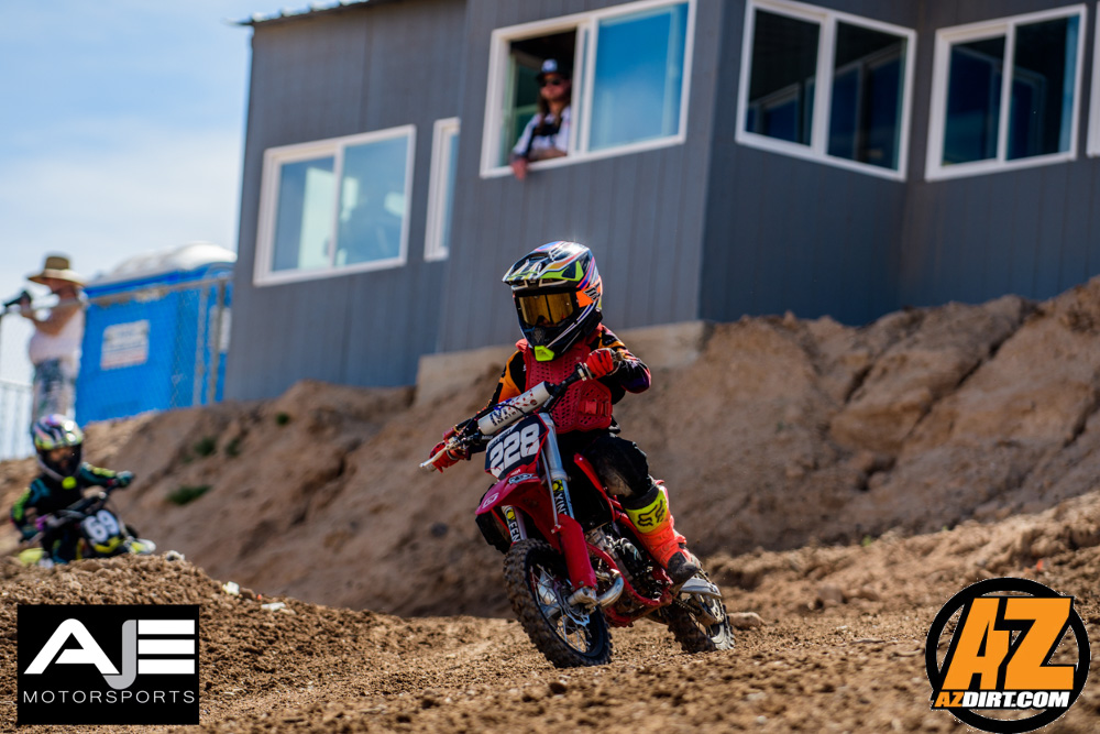 SPRING SATURDAY MX RD3 MAR 14 2026 photo 108