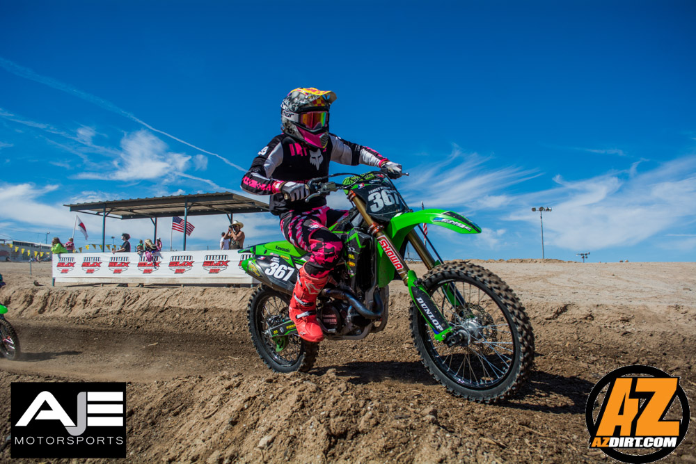 SPRING SATURDAY MX RD3 MAR 14 2026 photo 67
